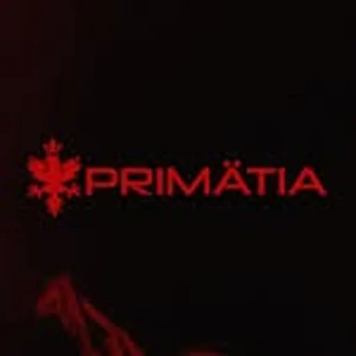 @primatia.us profile image