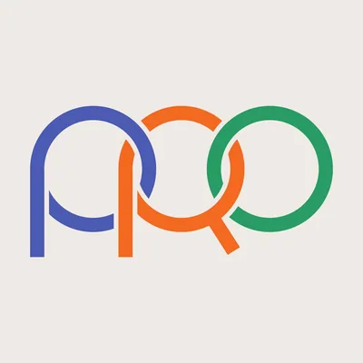 @primaverapro profile image