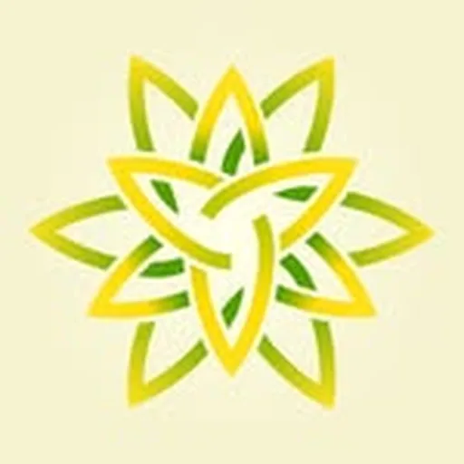 @primaverasound.saopaulo profile image