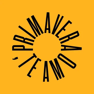 @primaverateamo profile image