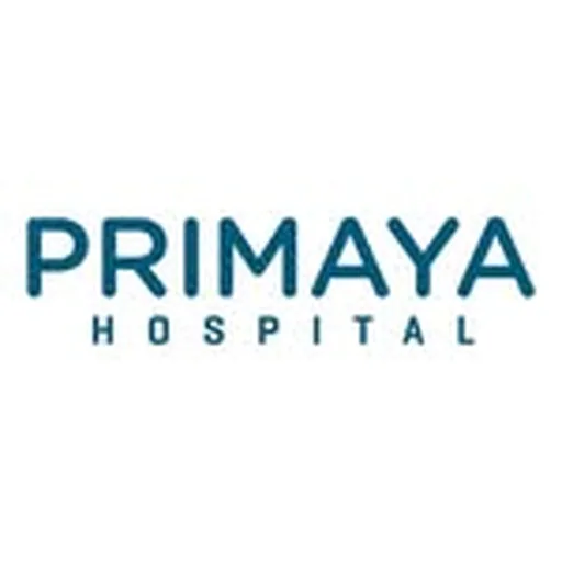 @primayahospital profile image