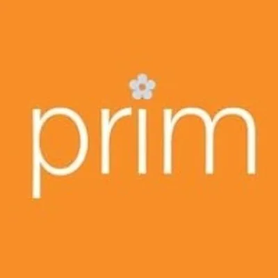 @primbotanicals profile image