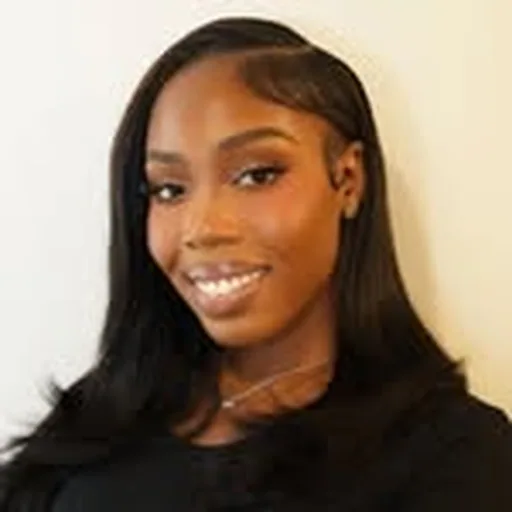 @prime.faces profile image