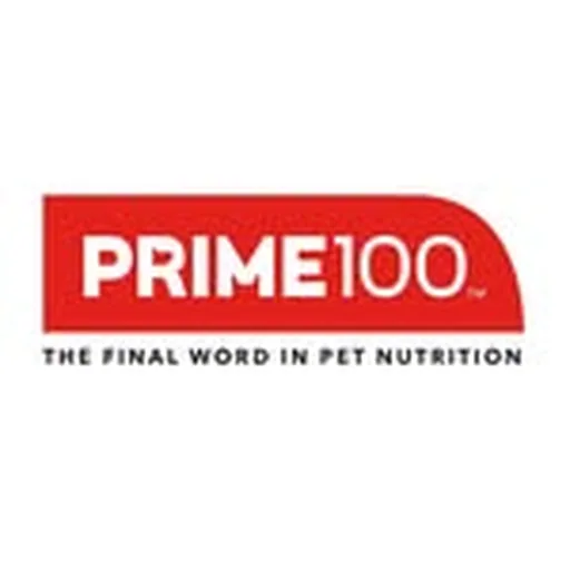 @prime100petfood profile image