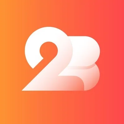 @prime2b.oficial profile image