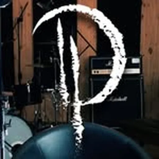 @prime_circle profile image