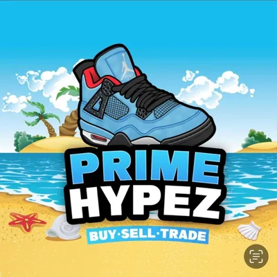@prime_hypez profile image