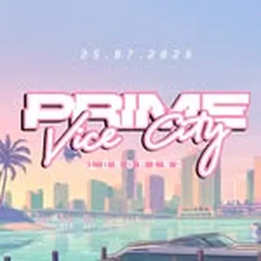 @prime_ldr profile image