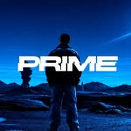 @prime_mga profile image
