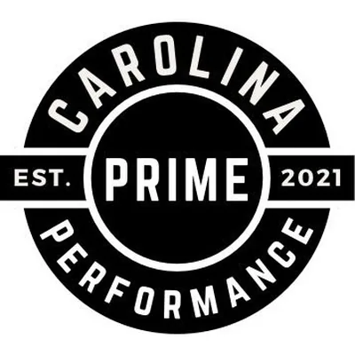 @prime_performance_nc profile image
