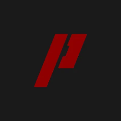 @prime_scootering profile image