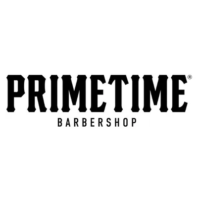@prime_time_barbershop profile image