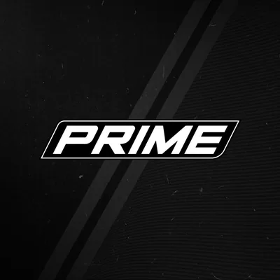 @primearchery profile image