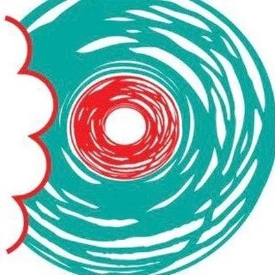 @primebites profile image