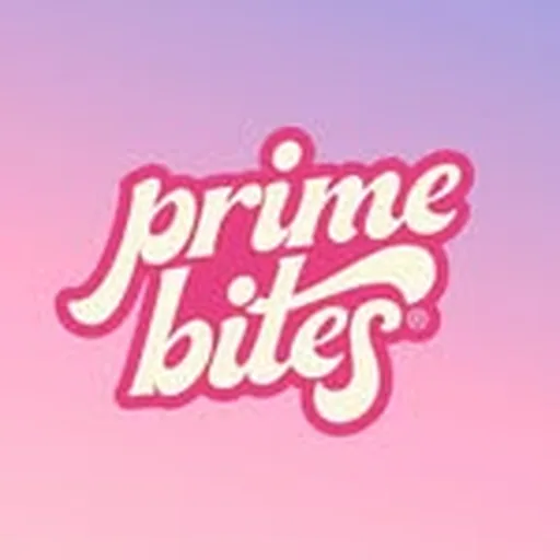 @primebitestreats profile image