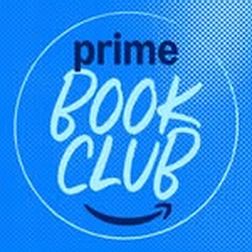 @primebookclub profile image