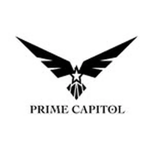 @primecapitol profile image