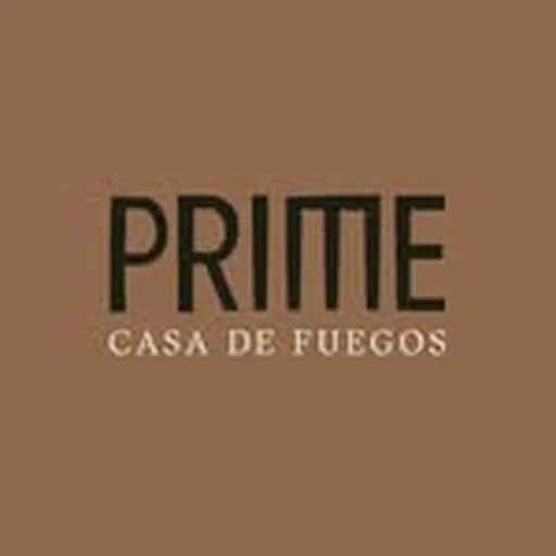 @primecasadefuegos profile image