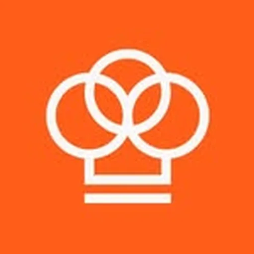 @primechefcl profile image
