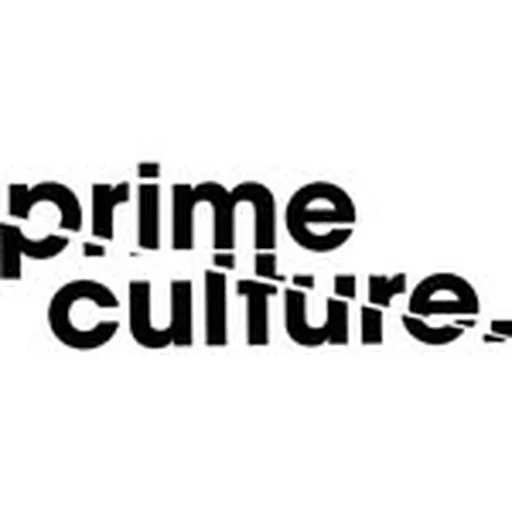 @primeculture_ profile image
