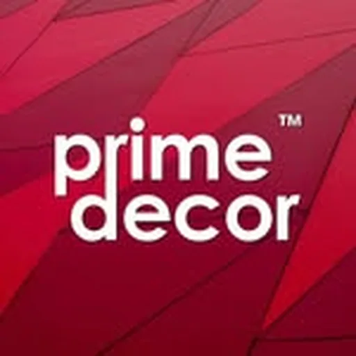 @primedecor.pk profile image