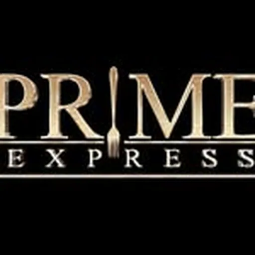 @primeexpressbar profile image