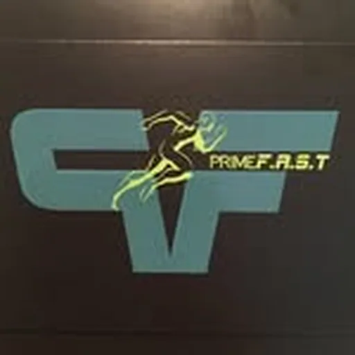 @primef.a.s.t profile image