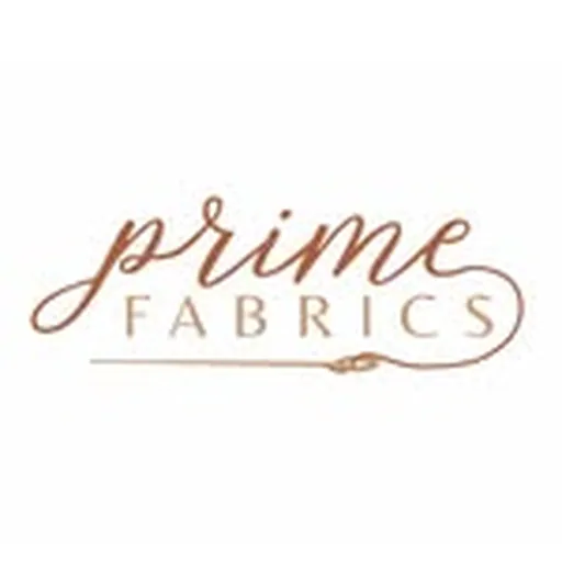@primefabricsnyc profile image