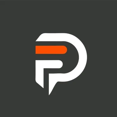 @primefilmdf profile image