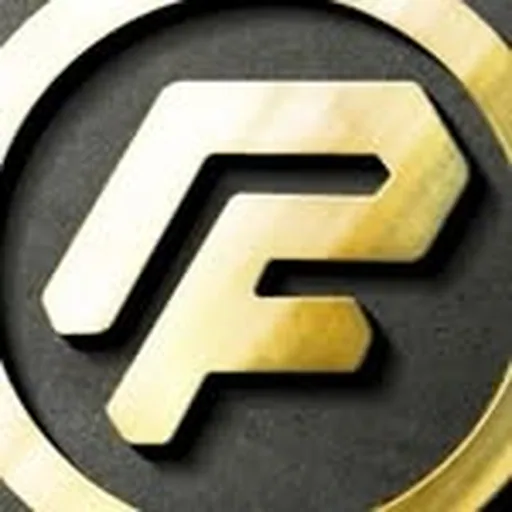 @primefitness_id profile image