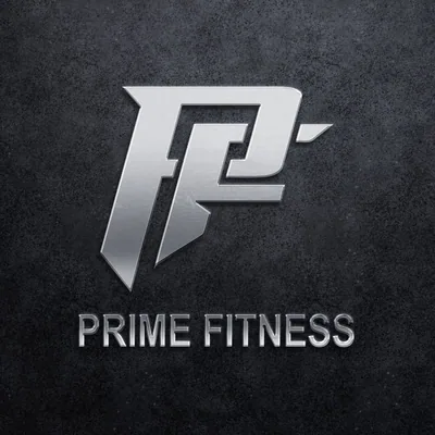 @primefitnessdxb profile image