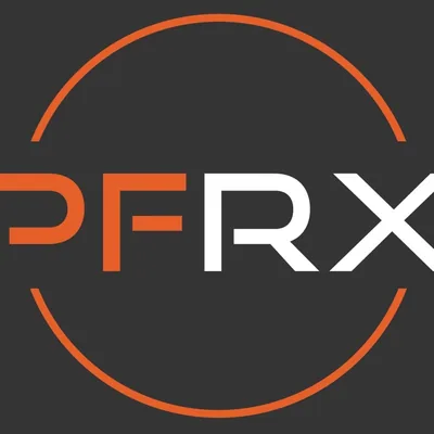 @primefitnessrx profile image