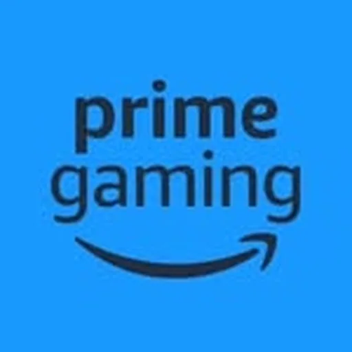 @primegaming profile image
