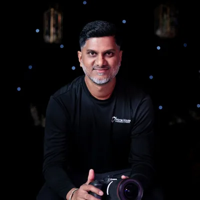 @primehousecreations profile image