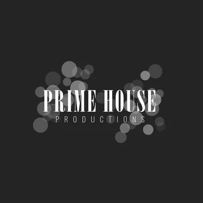 @primehouseproductions profile image
