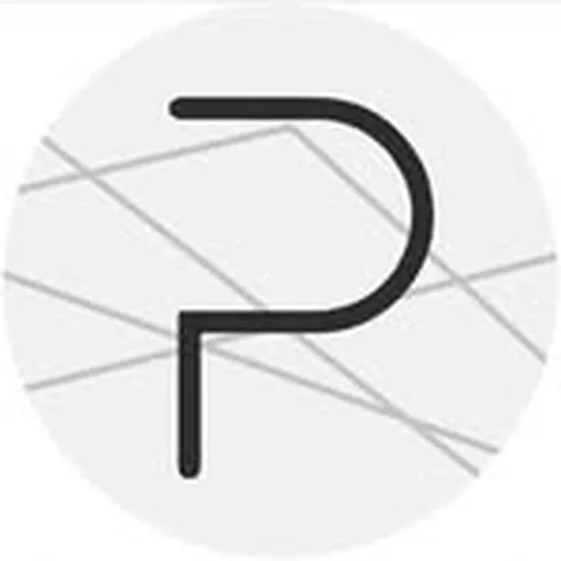 @primeimports profile image
