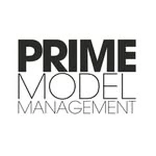 @primemgmt profile image