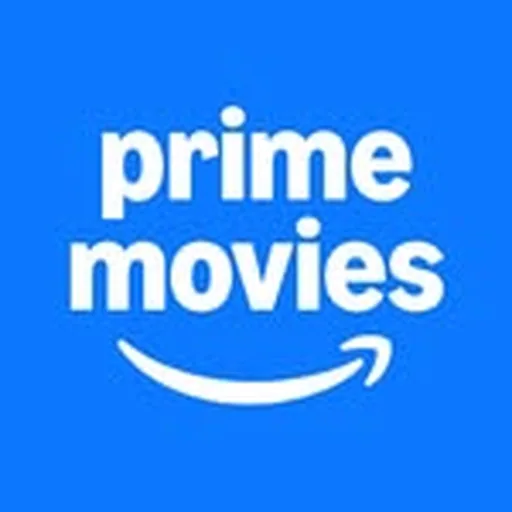 @primemovies profile image