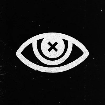 @primenightcult profile image