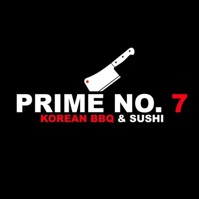 @primeno7nyc profile image