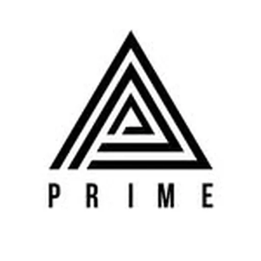 @primenyc.co profile image