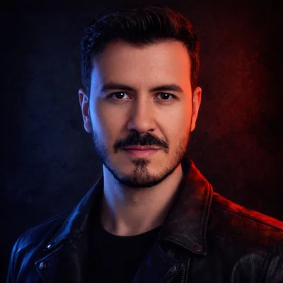@primeofgame profile image