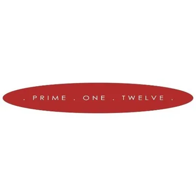 @primeonetwelve profile image