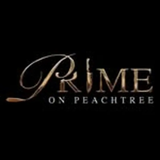 @primeonpeachtree profile image
