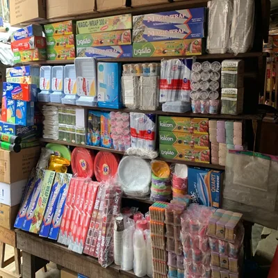 @primepack.global profile image