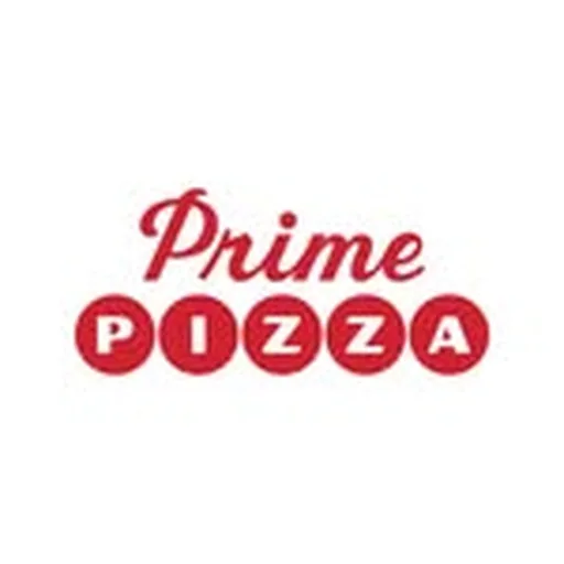 @primepizzala profile image