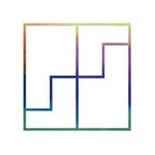 @primeproduce profile image