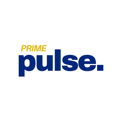 @primepulse.inc profile image