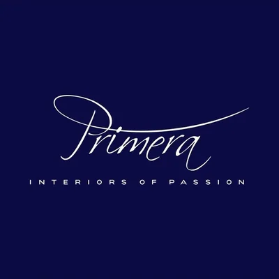@primera.interiors profile image