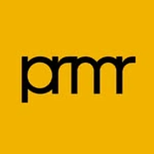@primera.jp profile image